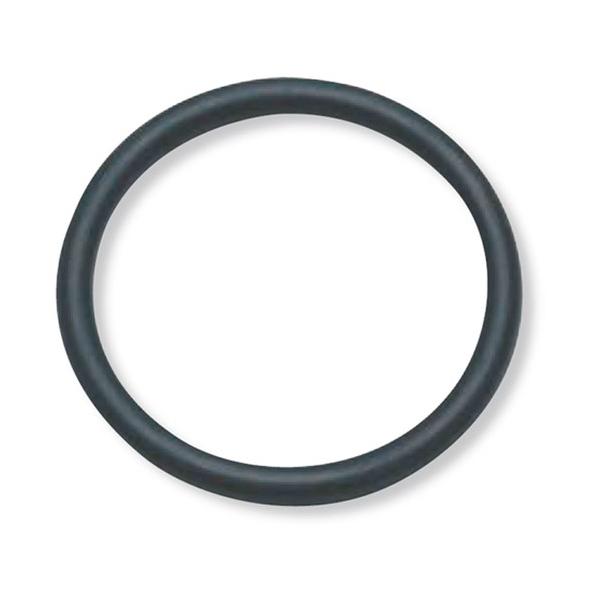 コーケン販売 Oリング 3/4(19mm)SQ.用 小 B61 100個