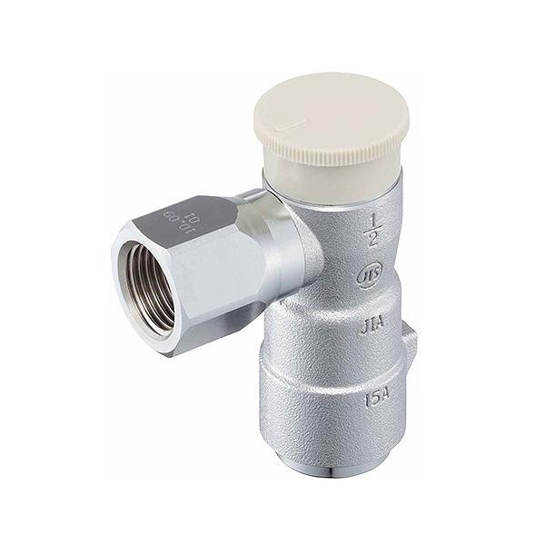 zY tL UL˂KX G333UC5 1 0