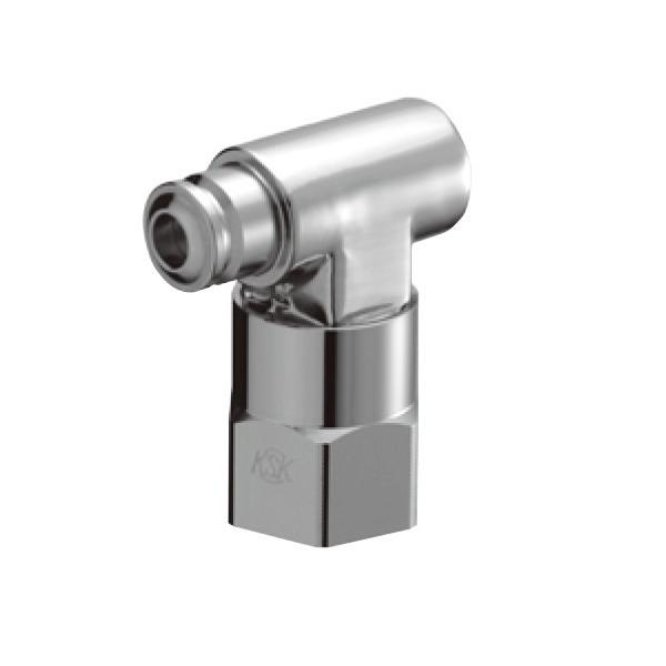 zY KXRZgS(Io^Cv) G053A-12 1 0