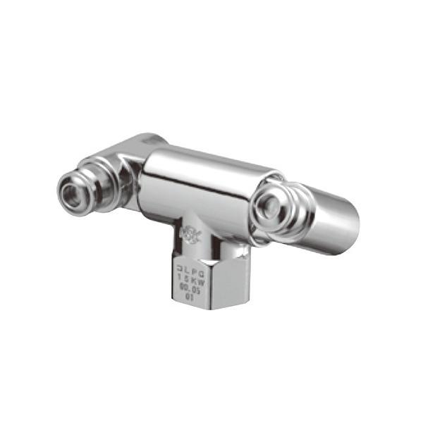 zY KXRZgW(Io^Cv) G054A-12 1 0