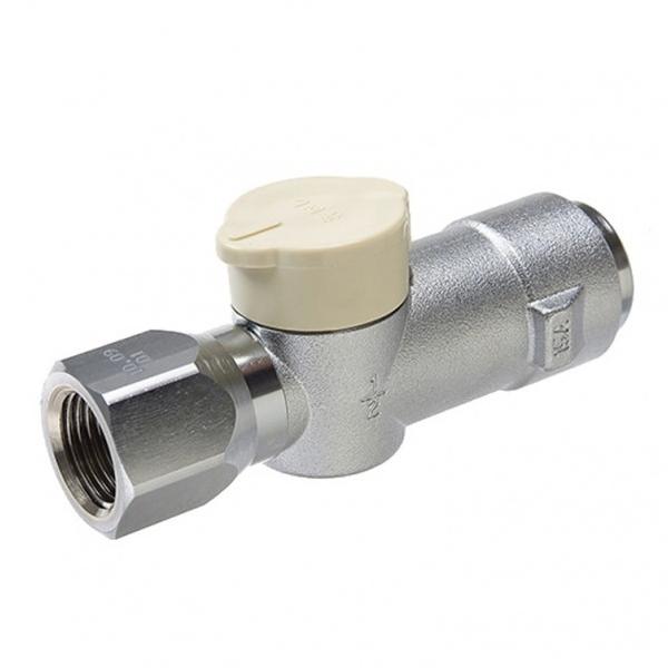 zY tLUI˂KX G351UN5 1 0