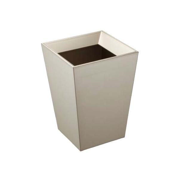 ごえもん様 箱あり zaemon様 リクエスト 2点 まとめ商品