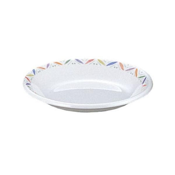 Mannen Melamine u[tv ؎M 16.5cm RNZ4301