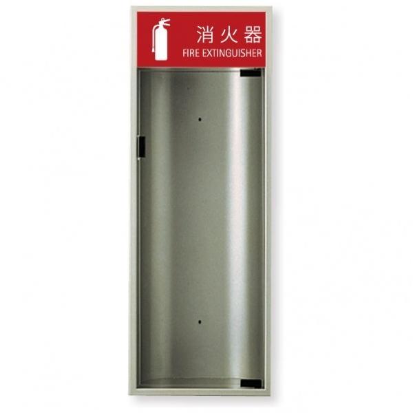 ()_ Ί{bNX S  Vo[^bN W270×H740×D165 MHED-F