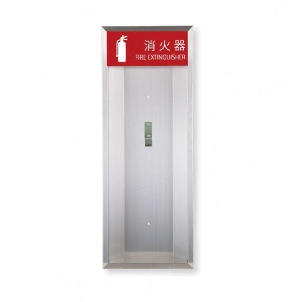 ()_ Ί{bNX  I[v XeX W280×H740×D85 MHVS-ST