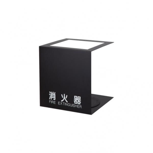 ()_ Ί{bNX u `R[uE W240×H260×D240 MH-1280C