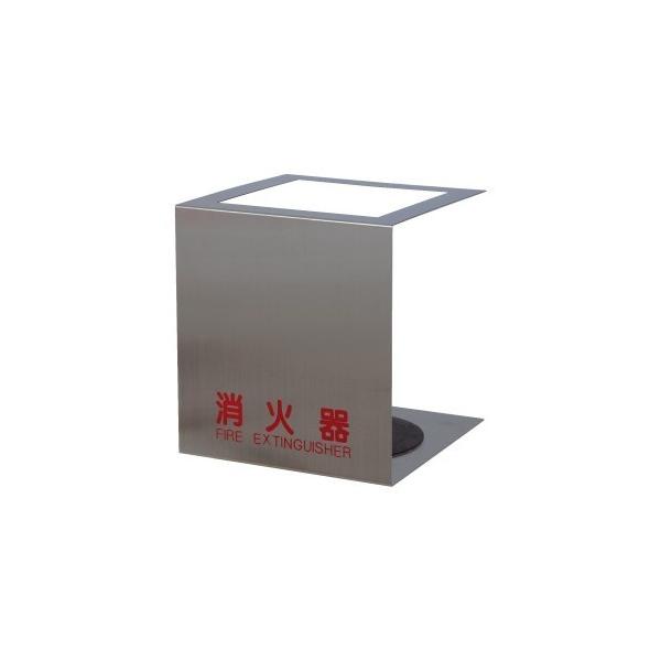 ()_ Ί{bNX u XeX W240×H260×D240 MH-1280HL