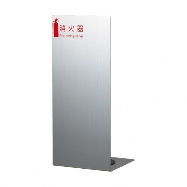 ()_ Ί{bNX u XeX W245×H580×D245 MH-1800HL