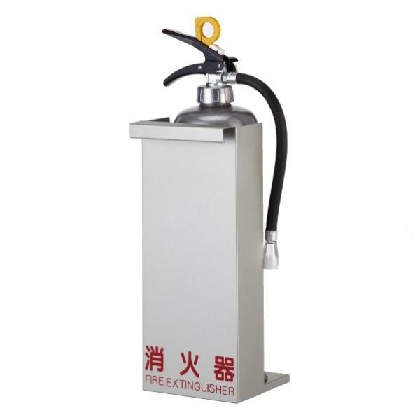 ()_ Ί{bNX u Vo[^bN W155×H373×D175.8 MH-1972S