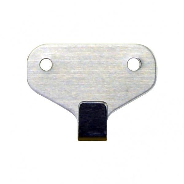 (��)���_���� �t�b�N C-�^�C�v W45×H33×D11 C-TYPE