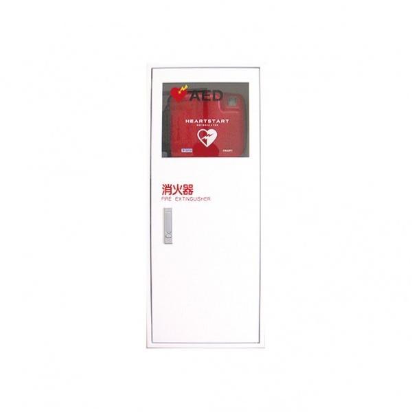 ()_ AED{bNX  |bVzCg W370×H910×D165 MDX-110