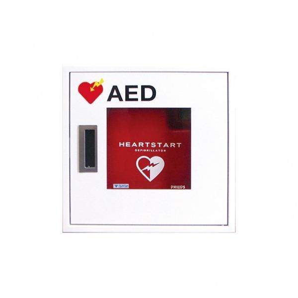 ()_ AED{bNX  |bVzCg W370×H370×D165 MDX-220