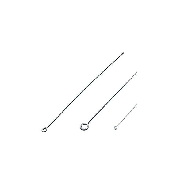 ■仕様 ●全長：155 ●商品コード：04-0059-0601 ●18-8ステンレス    【サイズ】 全長mm:155 【入数】 1点