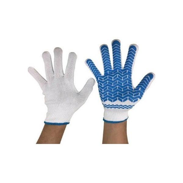 Y 077SCi[ u[ G-077-BL-M 5o