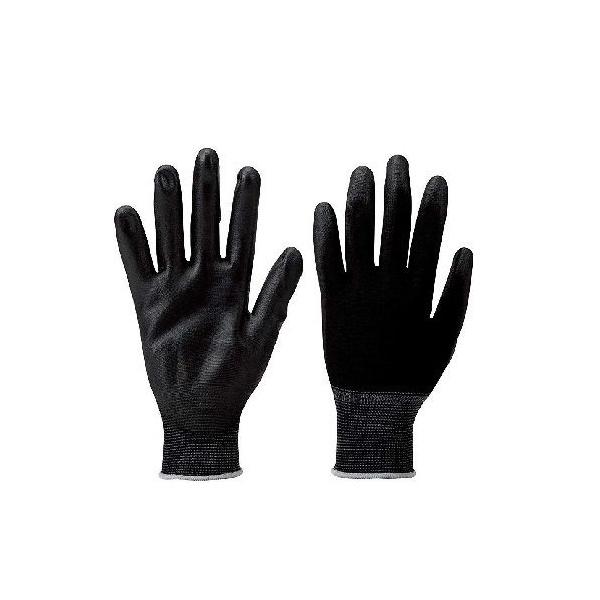 Y tBbgOu  S BK-200 3o