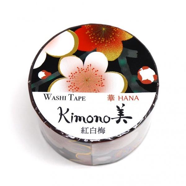 kimono }XLOe[v g~ 25mmx5m GR-1044
