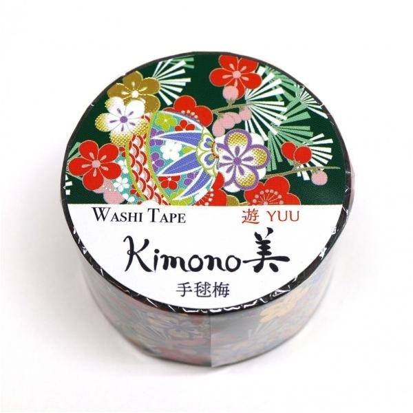 kimono }XLOe[v f~ 25mmx5m GR-2026