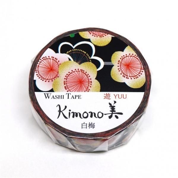 kimono }XLOe[v ~ 15mmx7m GR-2027