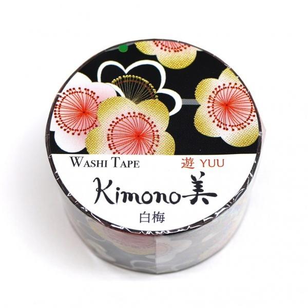 kimono }XLOe[v ~ 25mmx5m GR-2028