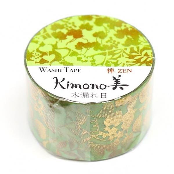 kimono }XLOe[v ؘR 25mmx5m GR-3002