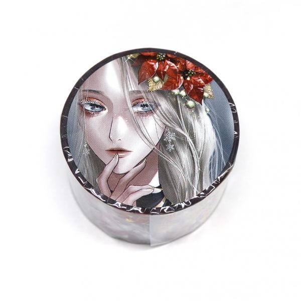 SAIEN }XLOe[v nTq |CZ`A 25mmx3m UR-3024