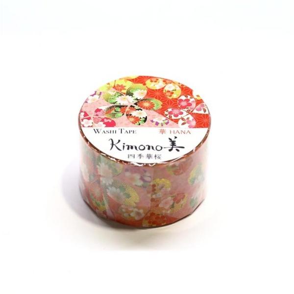 kimono }XLOe[v lG؍ 25mmx5m GR-1020