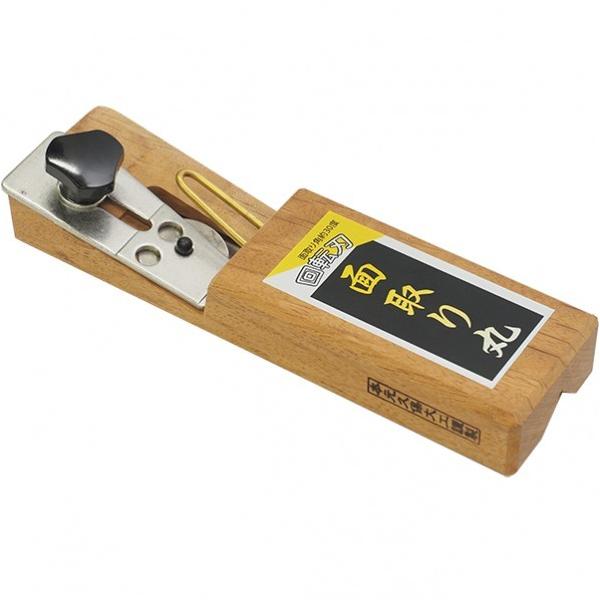 �v�ۖ؍H �ʎ��� �{�� 1��