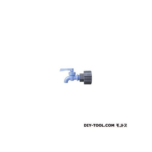 R_}H [[^Np|RbNZbg 1_ 0