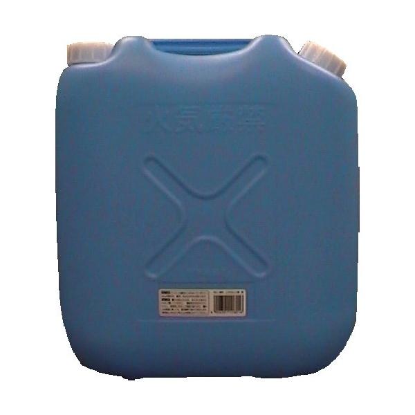 ■特徴 灯油専用缶です。 JISマーク認証表示付タンクです。 日本ポリエチレンブロー製品工業会の推奨品です。  ■用途 灯油の運搬に。  ■仕様 パッキン付キャップ 目盛なし  ■材質 ポリエチレン(PE)  ■注意点 灯油専用ですのでガソ...