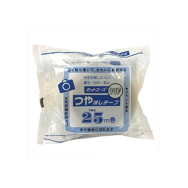 mw JbgG[XNA{e[v NA 50mmx25mm 2693830052