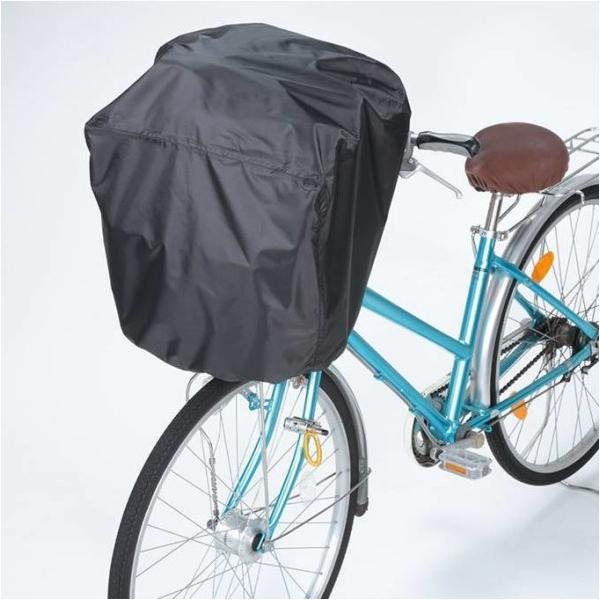 他サイト： 川住製作所 KW-112スッホ゜リカコ゛カハ゛ー前後兼用BK KW-112の商品画像