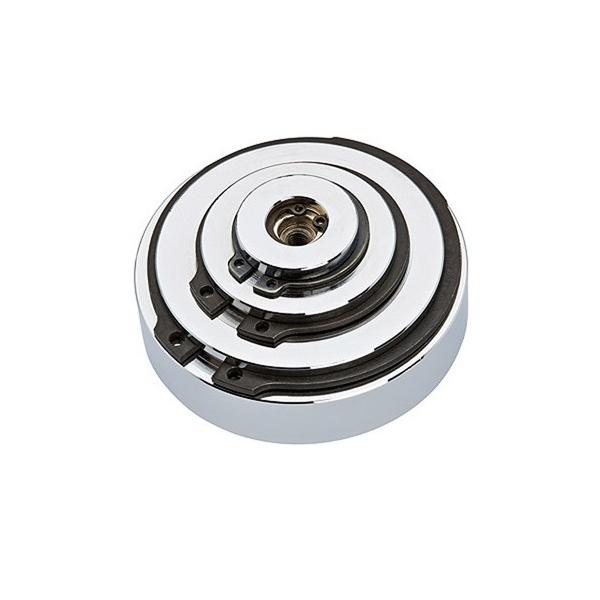 NjybNX 004001 XibvOvC[ fLbg 004001