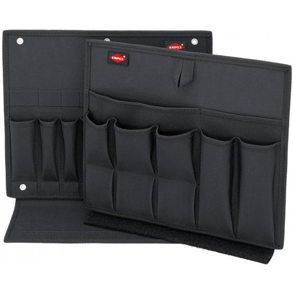 NjybNX 002119LBpd؂Zbg 002119LBWK 1