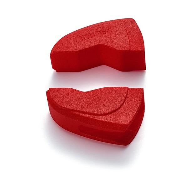 クニペックス カバーグリップ(コブラ87 250mm用) 8709250V01 : DIY