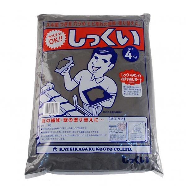 塗料 塗装用品 しっくいの人気商品 通販 価格比較 価格 Com