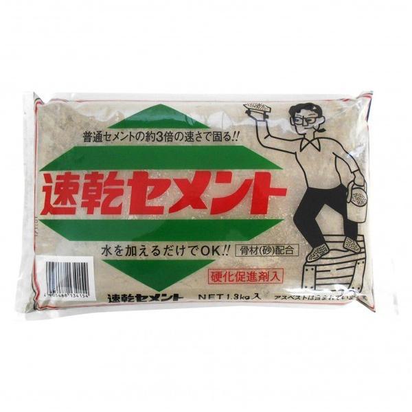 ƒ뉻wH Zg O[ 1.3kg 10640000