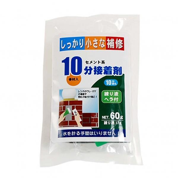 ƒ뉻wH Zgn10ڒ O[ 60 5928500