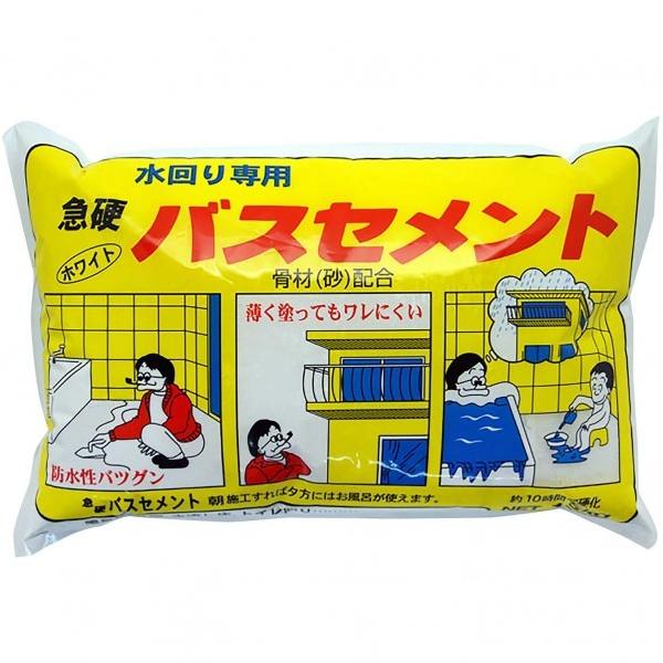 ƒ뉻wH }doXZg zCg 1.5 10687200