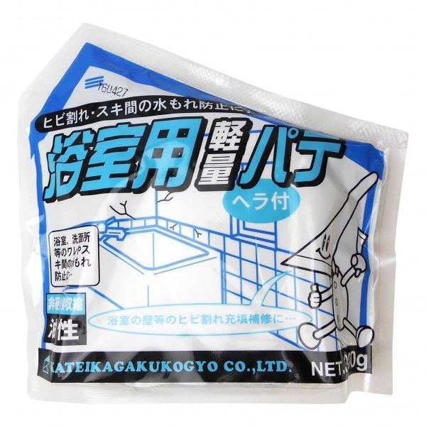 ƒ뉻wH pyʃpe zCg 300 4885100