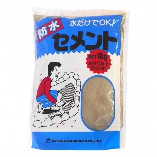 ƒ뉻wH hZg O[ 1kg 11001100