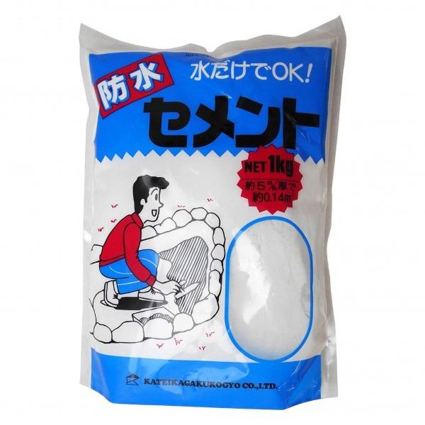 ƒ뉻wH hZg zCg 1kg 11001000