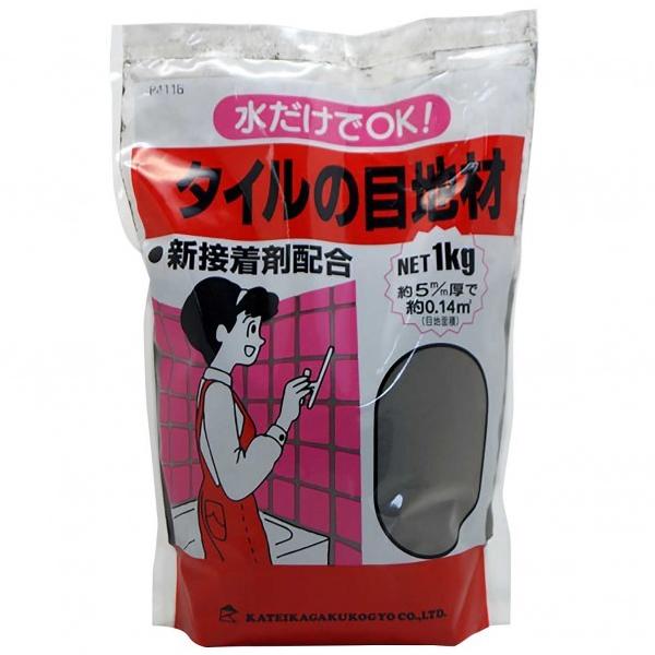 ƒ뉻wH ^C̖ڒn O[ 1kg 10420700