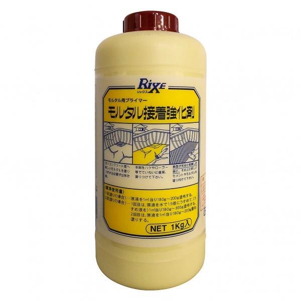 ƒ뉻wH ^ڒ F 1kg 10688200