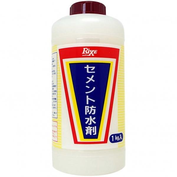 ƒ뉻wH Zgh 1kg 3590101000