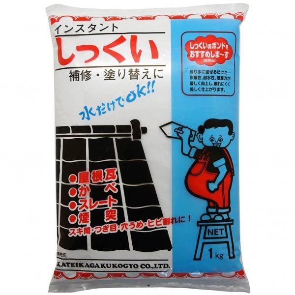 ƒ뉻wH CX^g zCg 1kg 3590121000