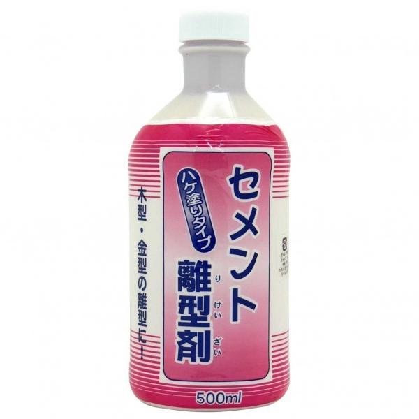 ƒ뉻wH Zg^ F 500ml 3590160500