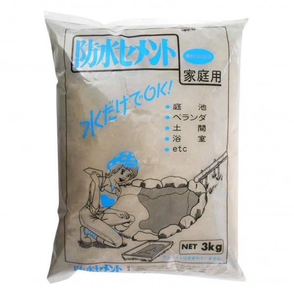ƒ뉻wH hZg O[ 3kg 3590253000