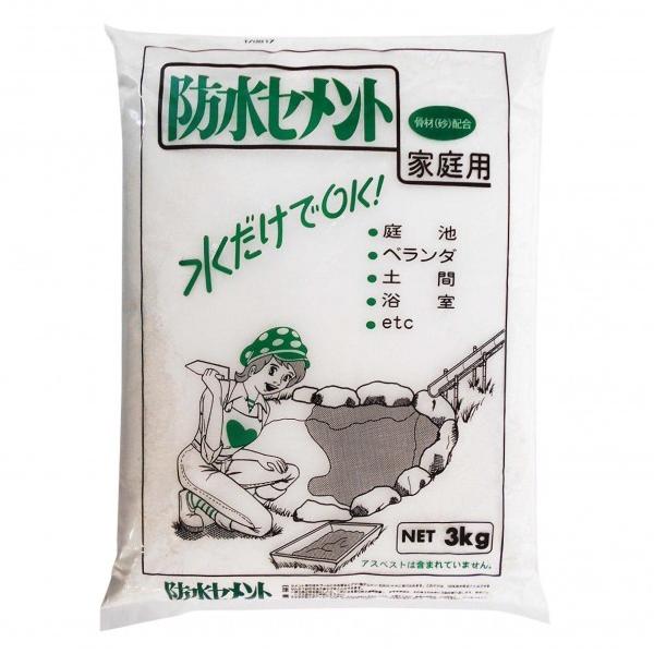 ƒ뉻wH hZg zCg 3kg 3590263000