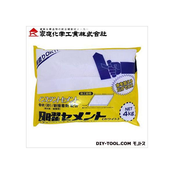 �ƒ뉻�w�H�� ���j�Z�����g �z���C�g 4kg 3590284000 1