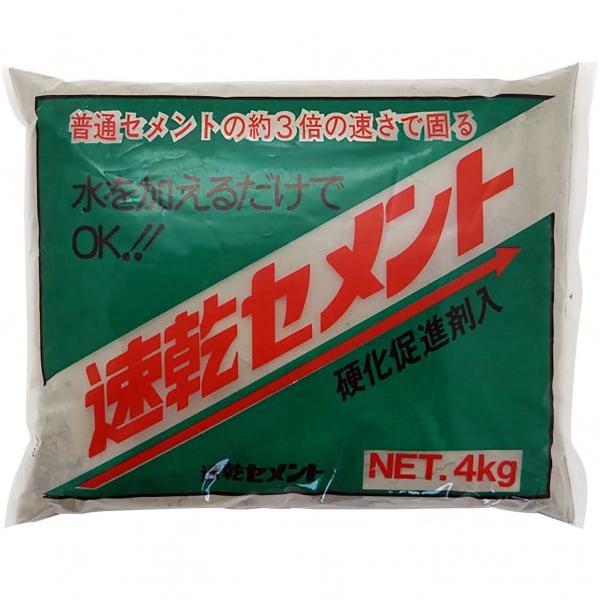 ƒ뉻wH Zg O[ 4kg 3590304000